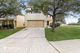 Building Photo - 5738 Red Canyon