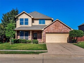 Building Photo - 2713 Appaloosa Ln