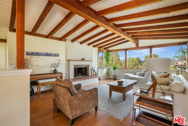 Building Photo - 5108 Escobedo Dr