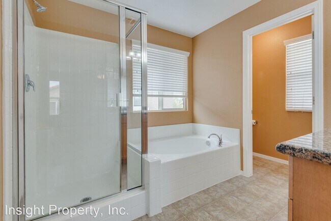 Building Photo - 3 br, 2.5 bath House - 7732 Ashby Gate St.