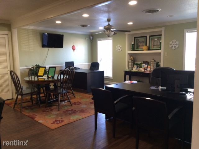 Building Photo - 6403 Sierra Blanca Dr