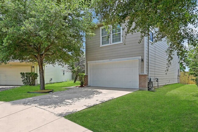 Foto del edificio - 7507 Cypress Edge Dr