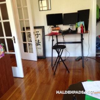 Foto del edificio - 17-19 Washington St.