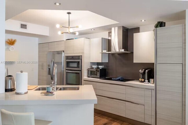 Foto del edificio - 3255 NE 184th St
