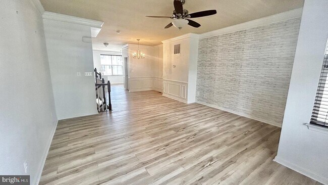 Building Photo - 3030 Chinkapin Oak Ln