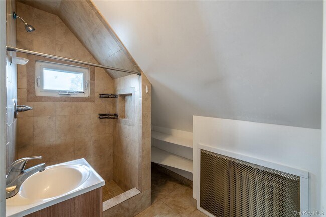 Foto del edificio - 538 Jefferson Ave