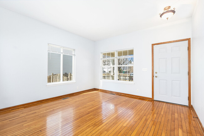 Foto del edificio - 14149 S Napa Cir