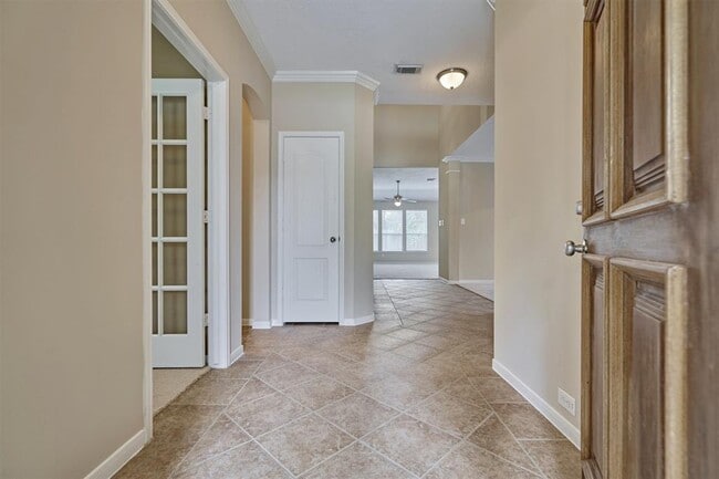 Foto del edificio - 30835 Imperial Walk Ln
