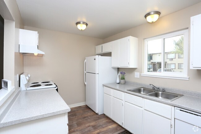 Apartments under 950 in Reno NV