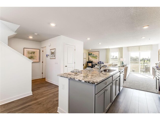 Building Photo - 12589 Guadalcanal Cir