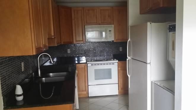 Primary Photo - 2/2 Condo in Pines of Delray