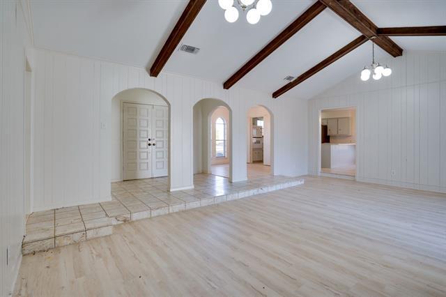 Foto del edificio - 890 Copper Canyon Rd