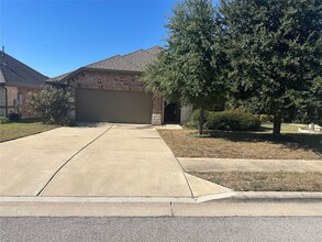 Building Photo - 6916 Etna Way