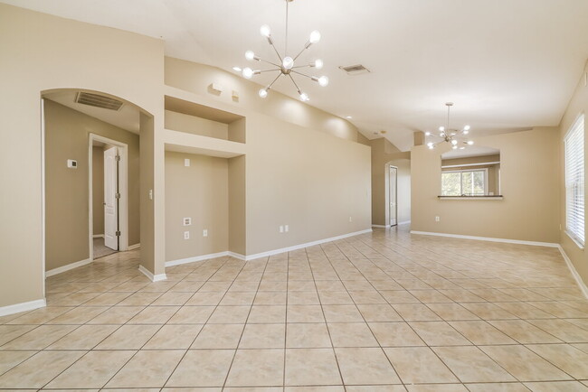 Building Photo - 12704 Evington Point Dr