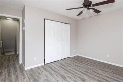 Building Photo - 302 Sal Blvd