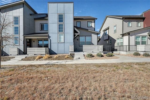 Building Photo - 1835 Rose Quartz Heights