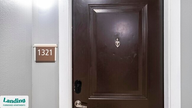 Foto del edificio - 13920 Mandolin Dr