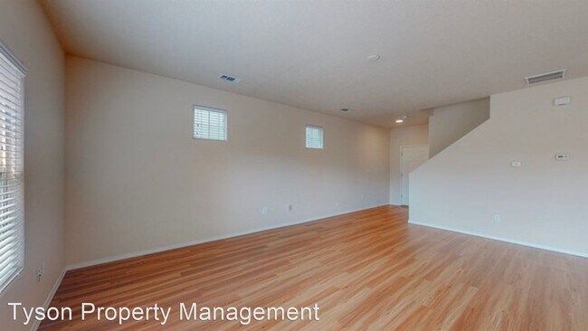 Foto del edificio - 3 br, 2.5 bath House - 2308 Academic Pl SE