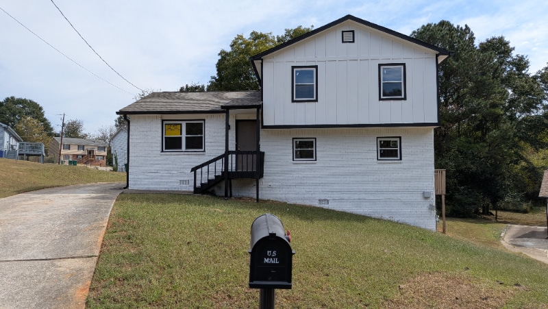 Photo - 2720 Oxford Ct (Decatur, GA)