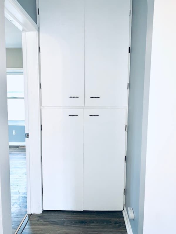 Foto del edificio - 13870 Couwlier Ave