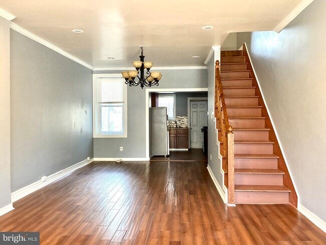 Foto del edificio - 4415 Brown St