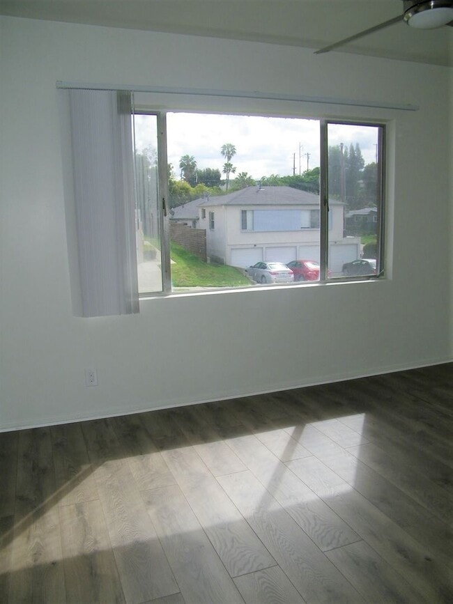 2bed/2bath AVAILABLE NOW - 2bed/2bath AVAILABLE NOW Apartment