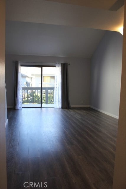 Building Photo - 103 Orange Blossom