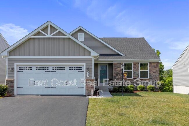 Building Photo - 287 Bookers Ct