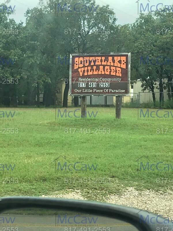 Foto principal - 4601 T W King Rd