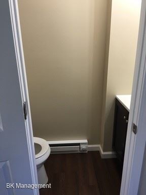 Building Photo - 2 br, 1.5 bath House - 711 Indian Springs ...