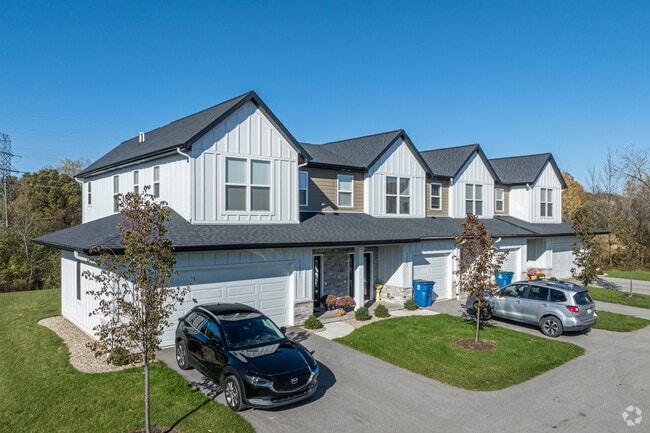 Building Photo - 11295 Sessions Dr NW