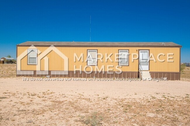 Building Photo - 13530 W Wiesner Rd