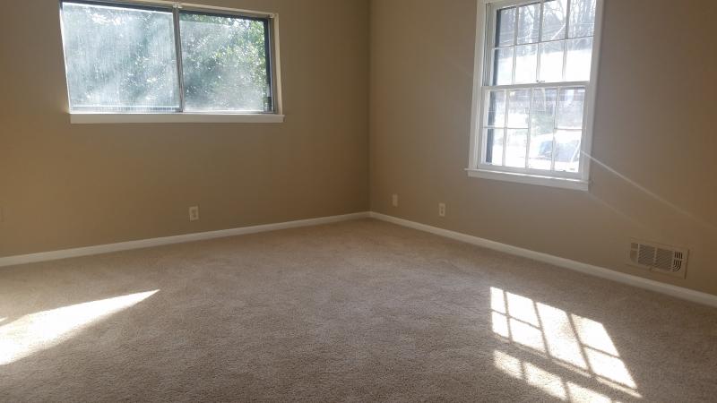 Primary Photo - 1534 Greenwillow Dr