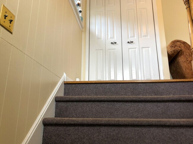 Foto del edificio - 7608 Dorcas St