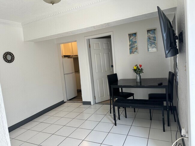 Foto del edificio - 200 SW 51st Pl