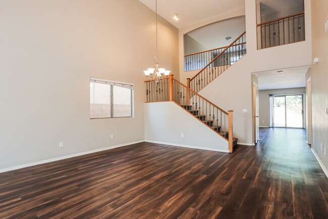 Foto del edificio - 4738 N 111th Ln