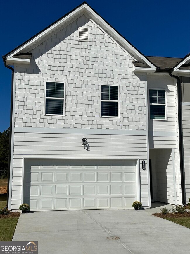 Foto del edificio - 1136 Westhampton Wy