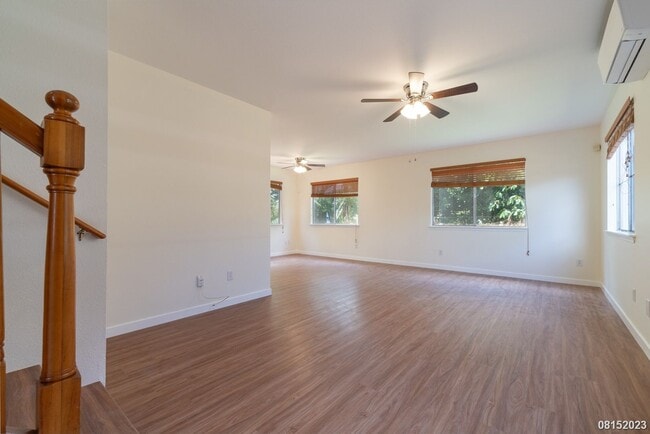 Building Photo - $3,900 / 3br - 1472ft2 - Tropics @ Waikele...