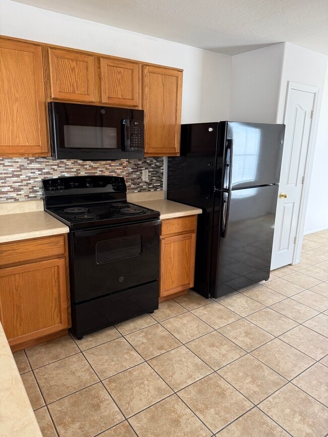 Building Photo - 21338 Keystone Dr