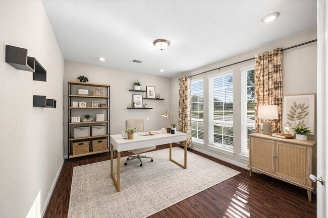 Foto del edificio - 11531 Taagan Ln