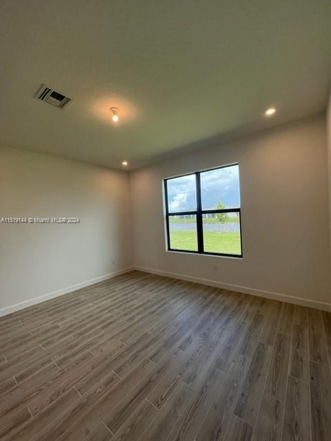 Building Photo - 14171 Southwest