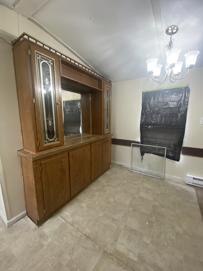 Foto del edificio - 90 Stowers Ln