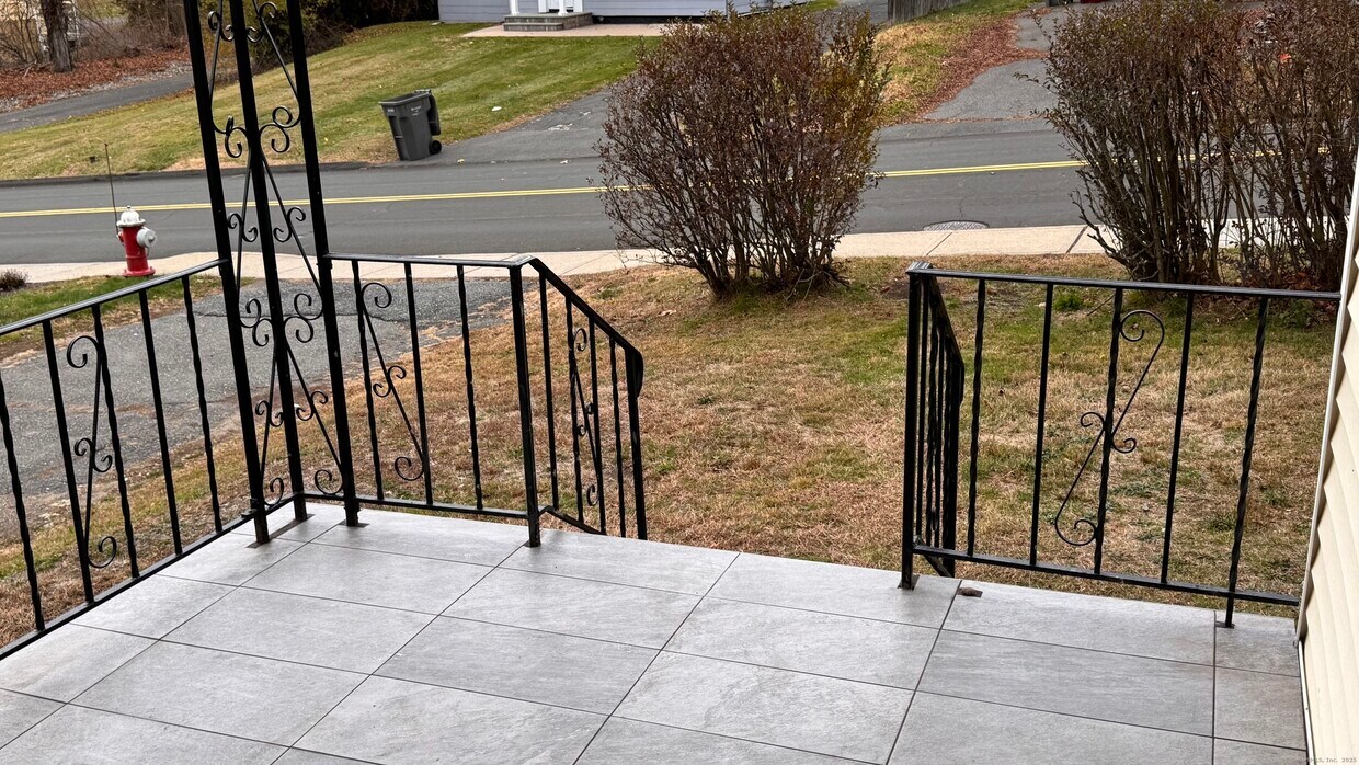 Foto principal - 55 Hoadley St