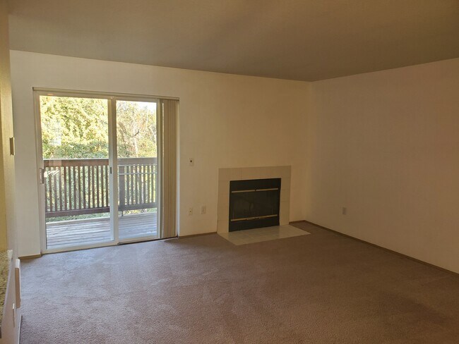 Foto del edificio - 10660 SW Davies Rd