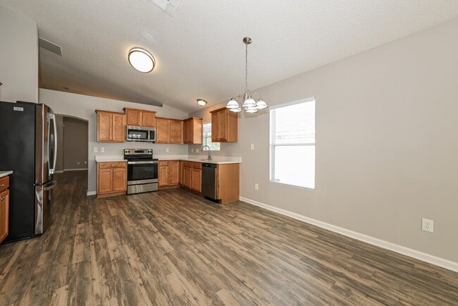 Building Photo - 2549 Fox Hill Ln