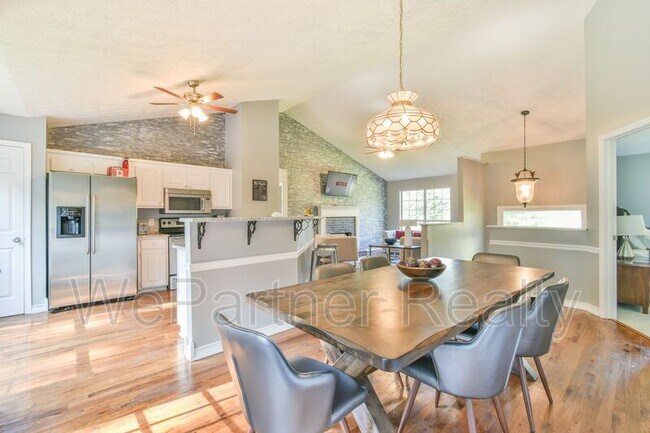 Building Photo - 3342 Windpointe Ct