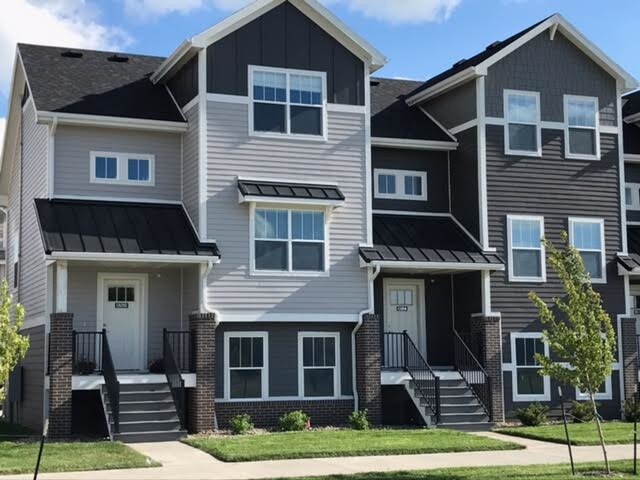 Foto principal - 1340 SE Bishop Dr