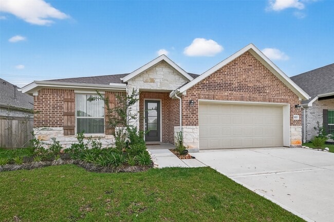 Foto del edificio - 3013 Myrtle Bch Ln