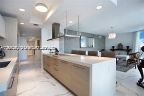 Building Photo - 17301 Biscayne Blvd