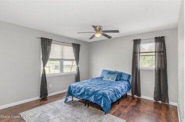 Foto del edificio - 942 Chace Ln NE